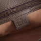 Luxe Touch Bags 

 - LTB Bags - 818