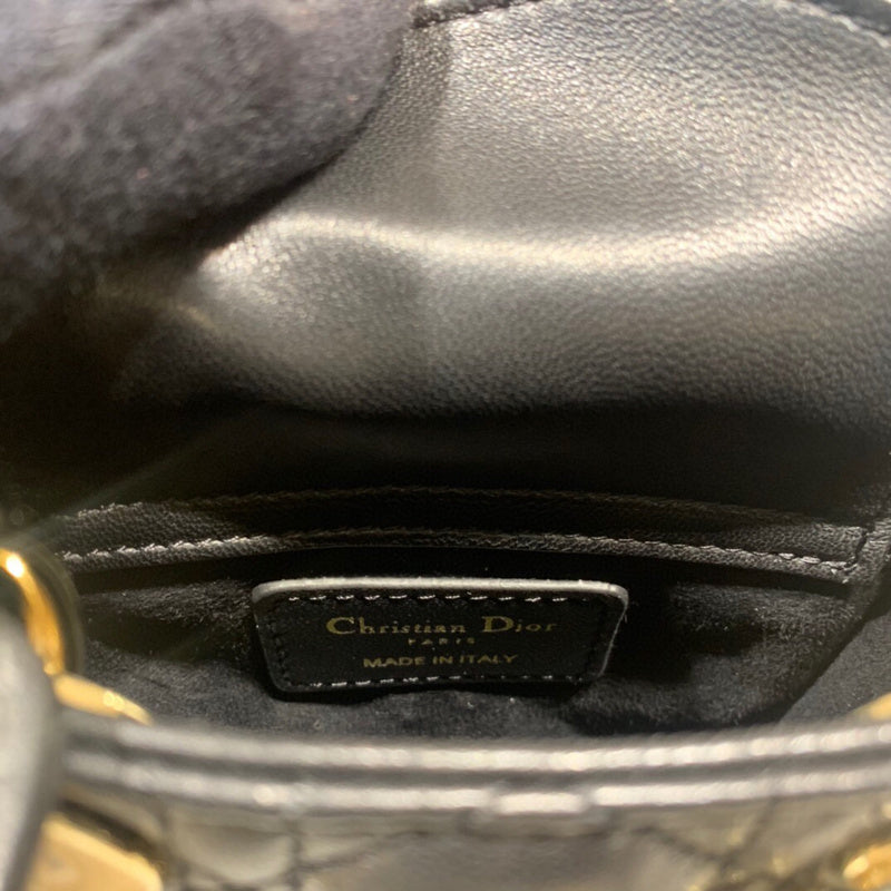 LTB - Luxe Touch Bags - 1732
