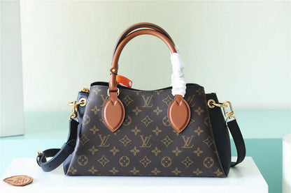 LTB - LUV Bags - 195