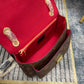 Fashion Luxe Touch bags - 3915