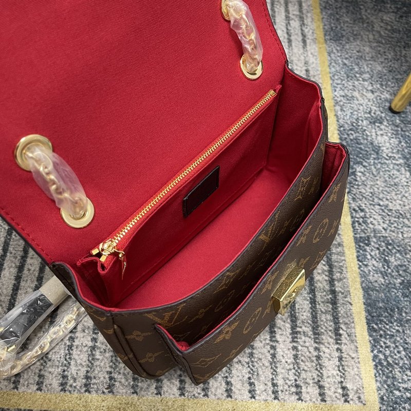 Fashion LTB-bags - 3915