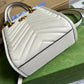 LTB - GG Bags - 1335