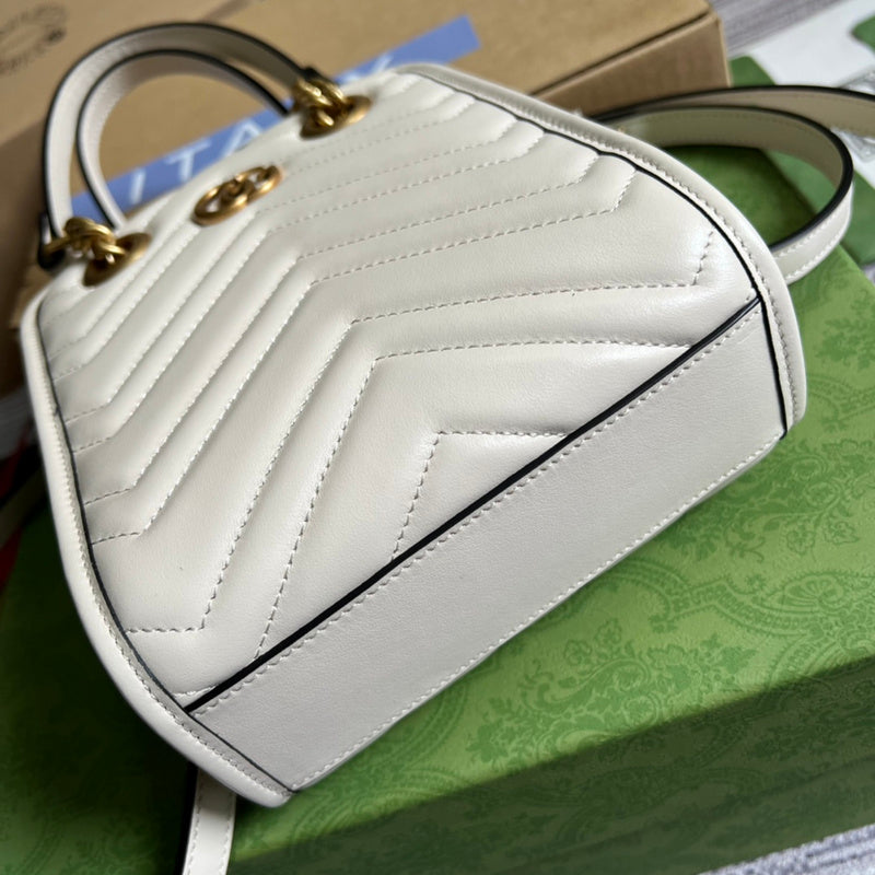 LTB - GG Bags - 1335