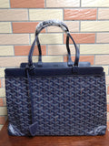 Luxe Touch Bags - GOD Bags - 286