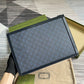 LTB - GG Bags - 054