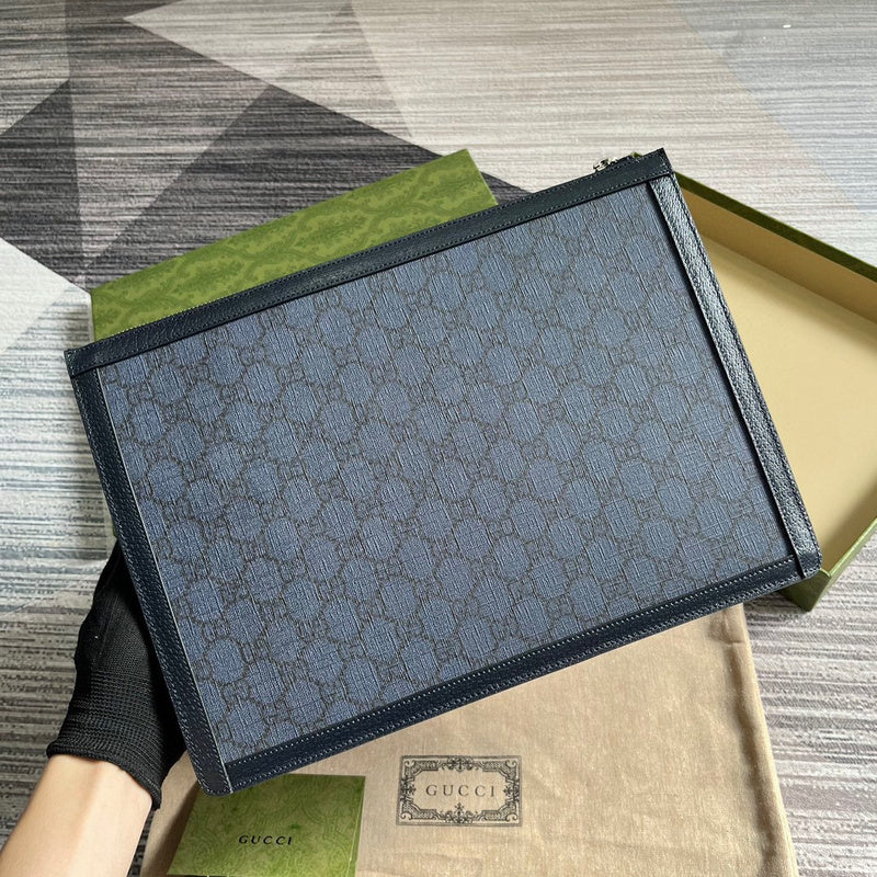 LTB - GG Bags - 054