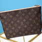 Rezaus Fashion LTB-bags - 8001