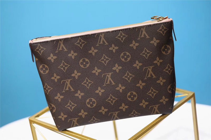 Rezaus Fashion LTB-bags - 8001