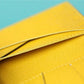 Rezaus Fashion LTB-bags - 10733