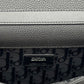 LTB - Luxe Touch Bags - 1400