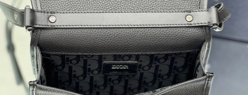 LTB - Luxe Touch Bags - 1400