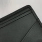 Fashion LTB-bags - 2540