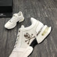 Luxe Touch Bags 

 - PHP Shoes - 194
