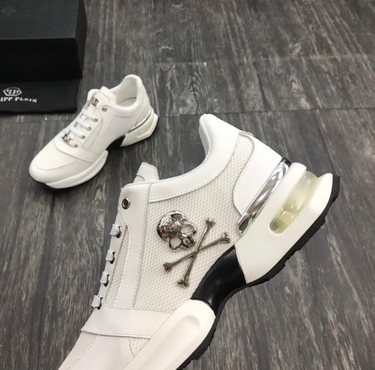 Luxe Touch Bags 

 - PHP Shoes - 194