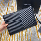 LTB - SLY Bags 070