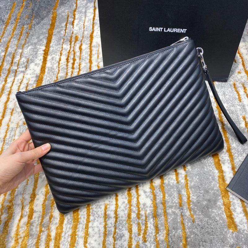 LTB - SLY Bags 070
