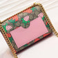 Luxe Touch Bags - Luxe Touch Bags - 1130