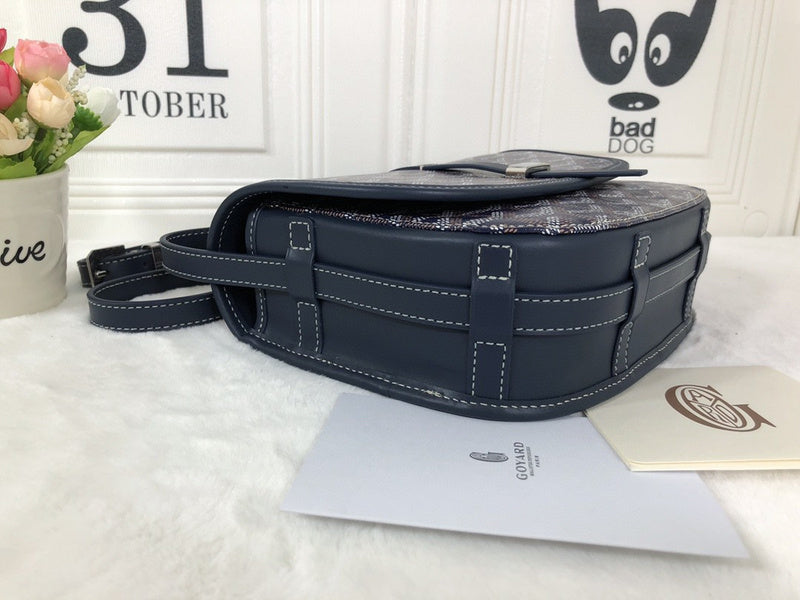 LTB - GOD Bags - 082
