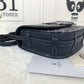 Luxe Touch Bags - GOD Bags - 082