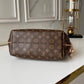 Luxe Touch Bags 

 - LTB Bags - 2680