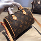 Fashion Luxe Touch bags - 3662