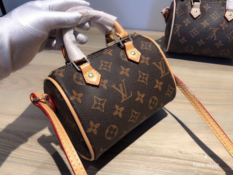 Fashion LTB-bags - 3662