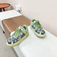 Luxe Touch Bags 

 - LTB Women Shoes - 327