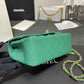 Luxe Touch Bags -  Bags - 436