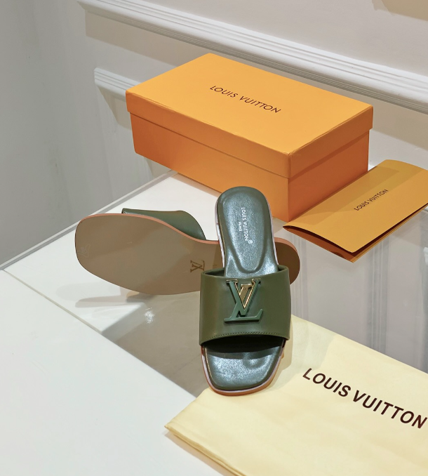 Luxe Touch Bags -  Women Shoes - 148