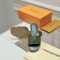 Luxe Touch Bags 

 - LTB Women Shoes - 148