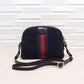 Luxe Touch Bags 

 - LTB Bags - 875