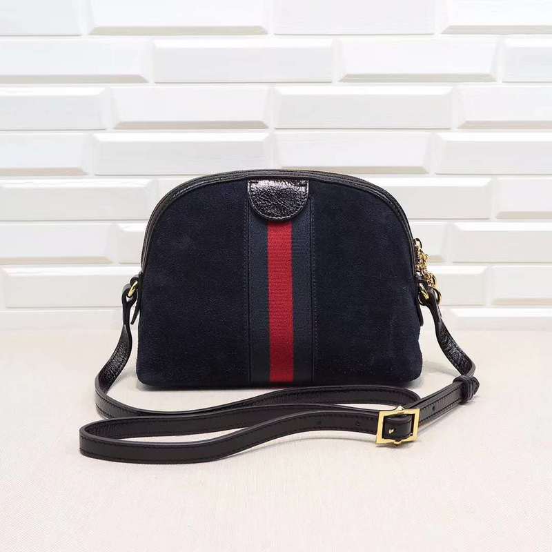 Luxe Touch Bags 

 - LTB Bags - 875