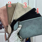 Fashion LTB-bags - 2890