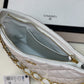 Luxe Touch Bags 

 -  Bags - 2815