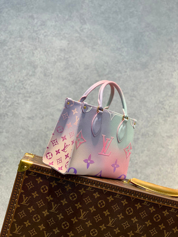 Rezaus Fashion LTB-Bags - 16699