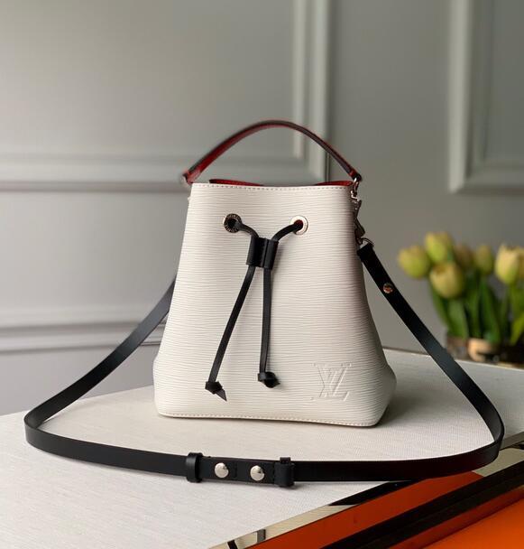 Luxe Touch Bags -   3148