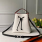 Luxe Touch Bags 

 - LTB Bags - 3148