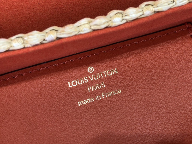 Fashion LTB-bags - 3471
