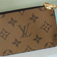 Luxe Touch Fashion LTB-bags - 8770
