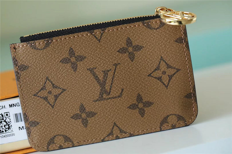 Luxe Touch Fashion LTB-bags - 8770