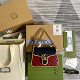 LTB - GG Bags - 1905