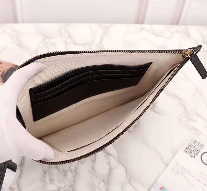 Luxe Touch Bags - Luxe Touch Bags - 635