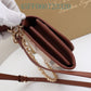 Luxe Touch Fashion -BBR Bags - 727