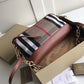 Luxe Touch Bags Fashion -BBR Bags - 1243