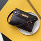 Luxe Touch - SLY Bags 140