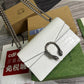 LTB - GG Bags - 621