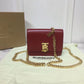 LTB Fashion -BBR Bags - 1641
