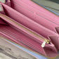 Fashion Luxe Touch bags - 5058