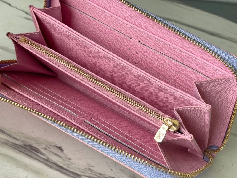 Fashion Luxe Touch bags - 5058