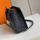 Luxe Touch Fashion LTB-bags - 17551